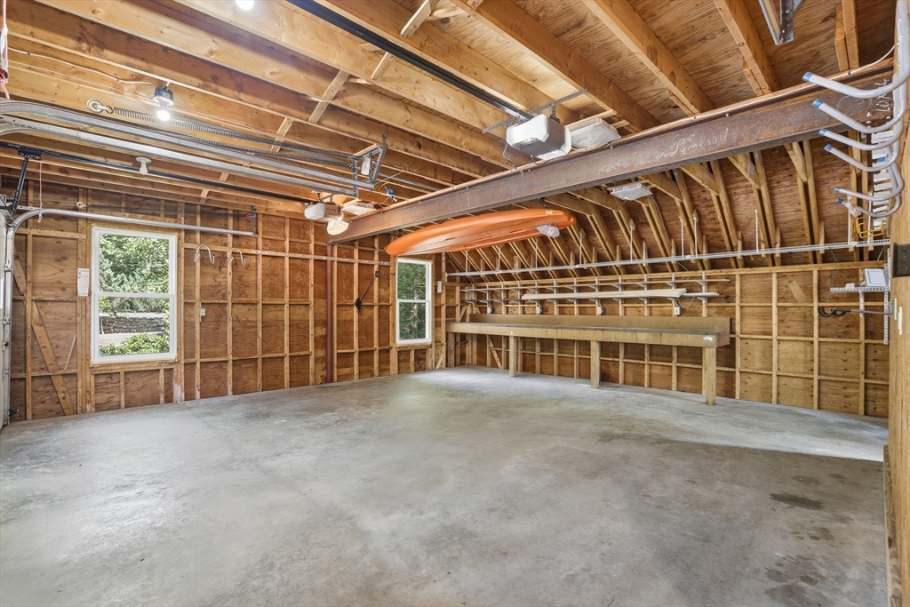 18 Deer Run Road Littleton, MA 01460 - Photo 31 of 39