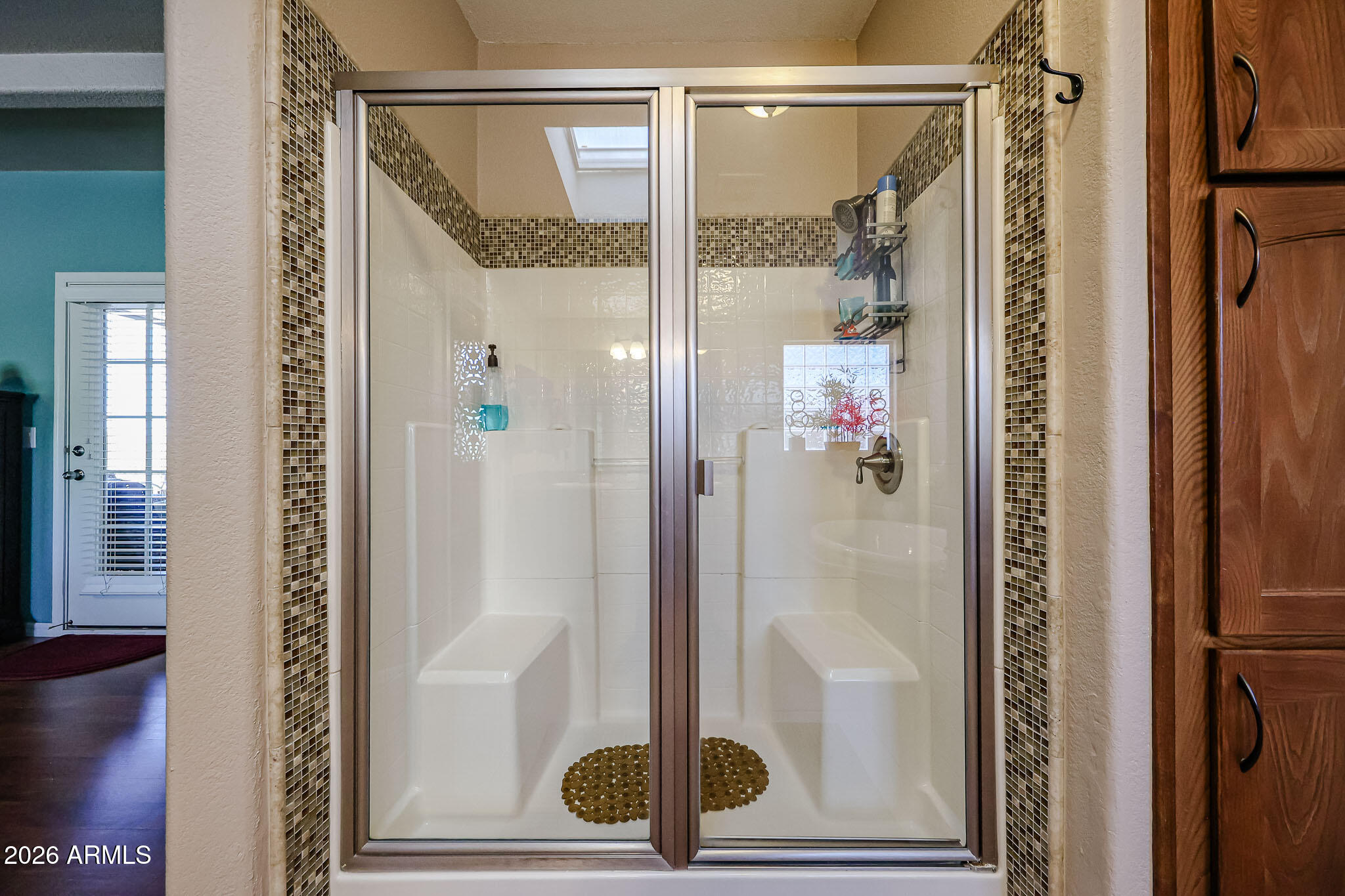 3301 South Goldfield Road, Unit 4020 Apache Junction, AZ 85119 - Photo 31 of 79