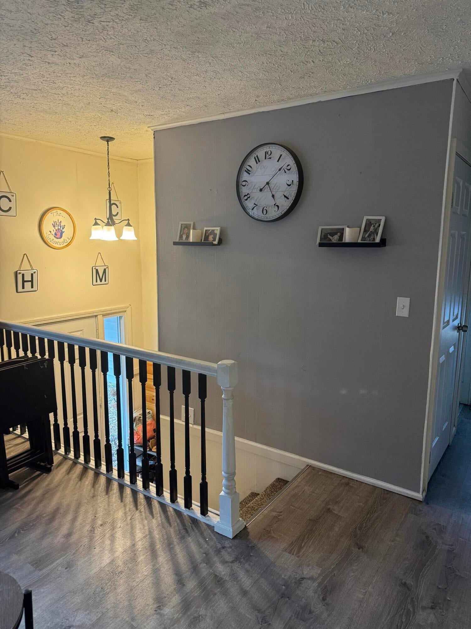6320 Long Rapids Road Alpena, MI 49707 - Photo 3 of 34 Gallery Image 3