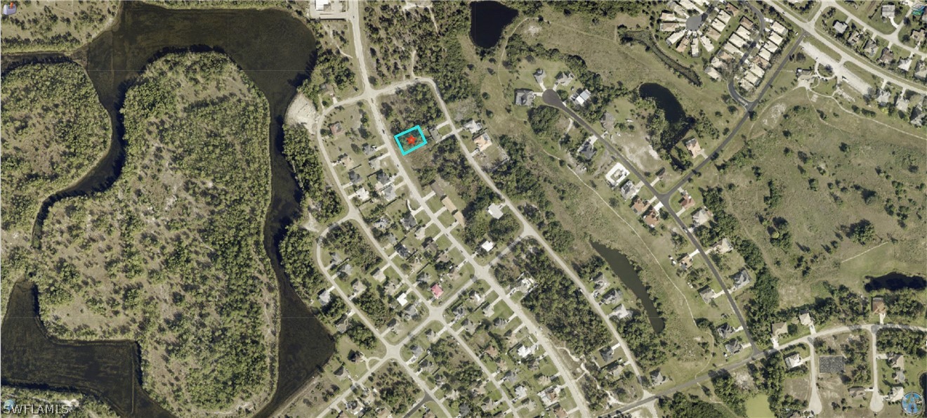 633 Homestead Road South Lehigh Acres, FL 33974 - Photo 3 of 3 Gallery Image 3