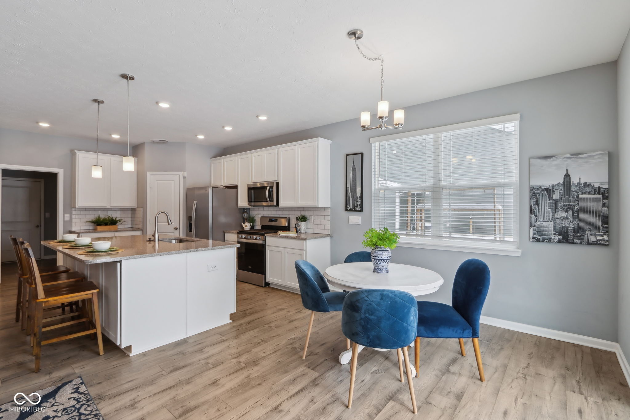 2364 Eagle Avenue Plainfield, IN 46168 - Photo 11 of 34