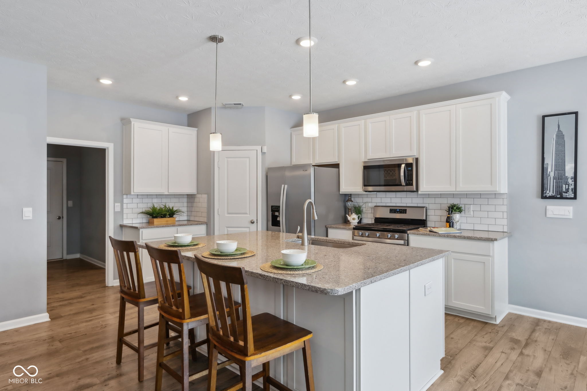 2364 Eagle Avenue Plainfield, IN 46168 - Photo 14 of 34