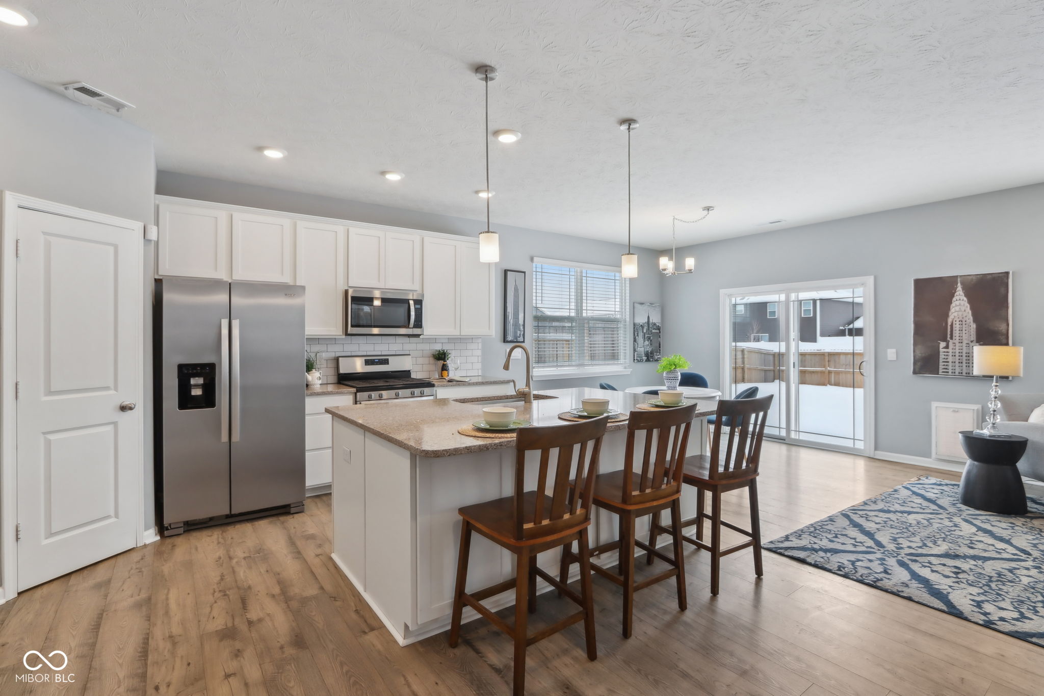 2364 Eagle Avenue Plainfield, IN 46168 - Photo 15 of 34