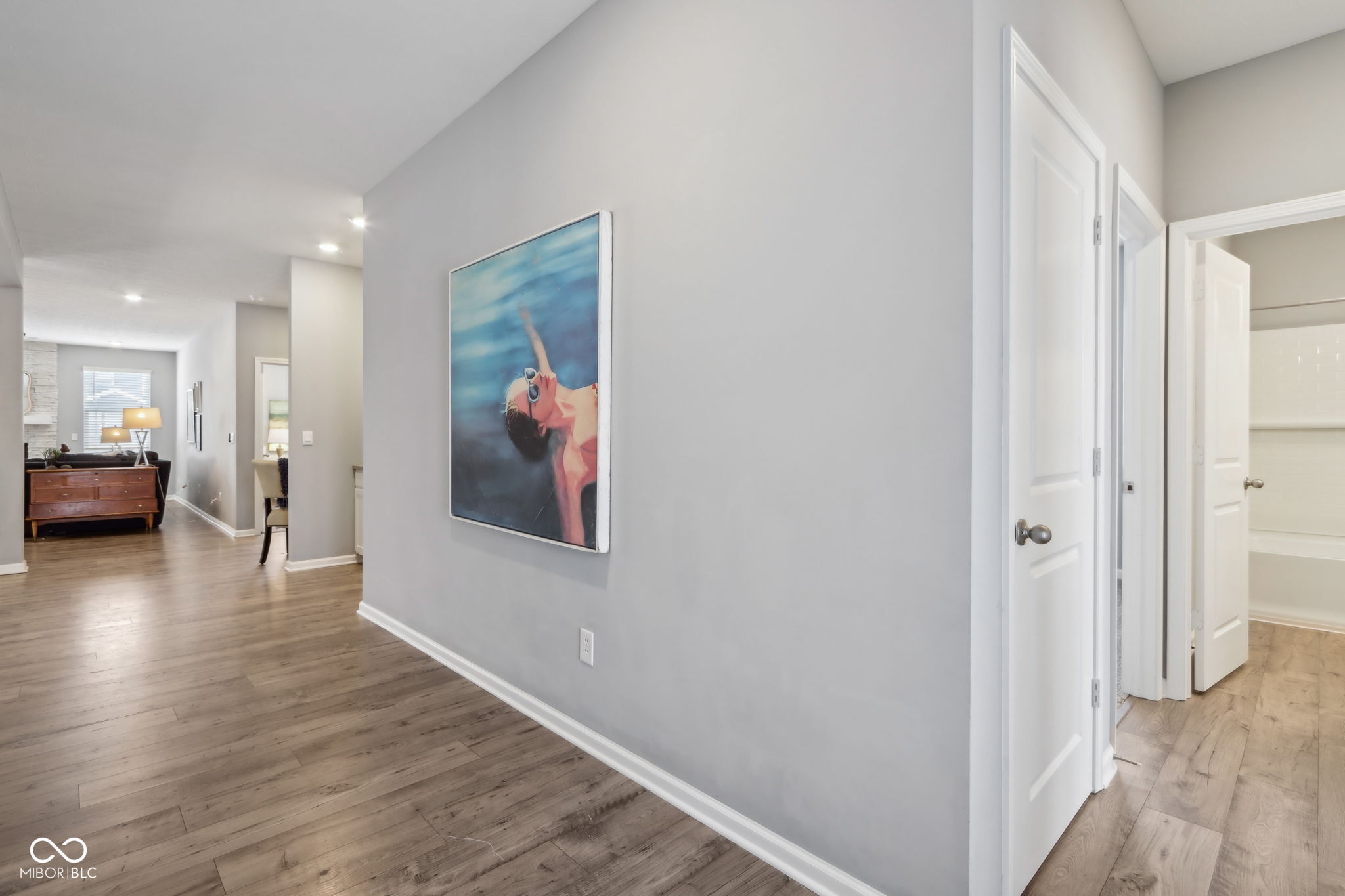 2364 Eagle Avenue Plainfield, IN 46168 - Photo 16 of 34