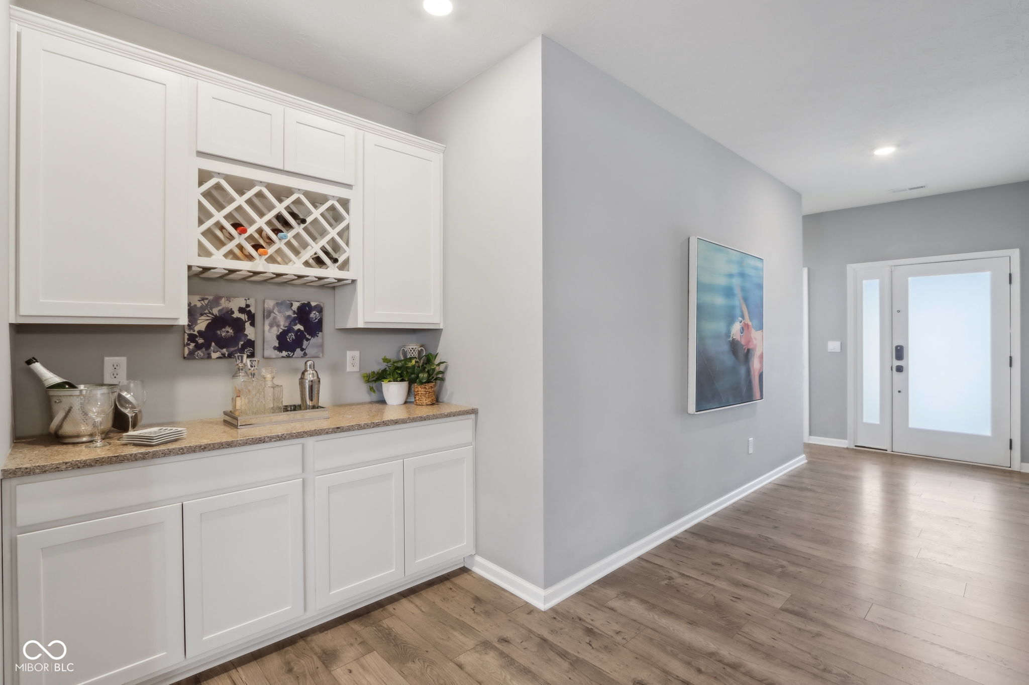 2364 Eagle Avenue Plainfield, IN 46168 - Photo 17 of 34