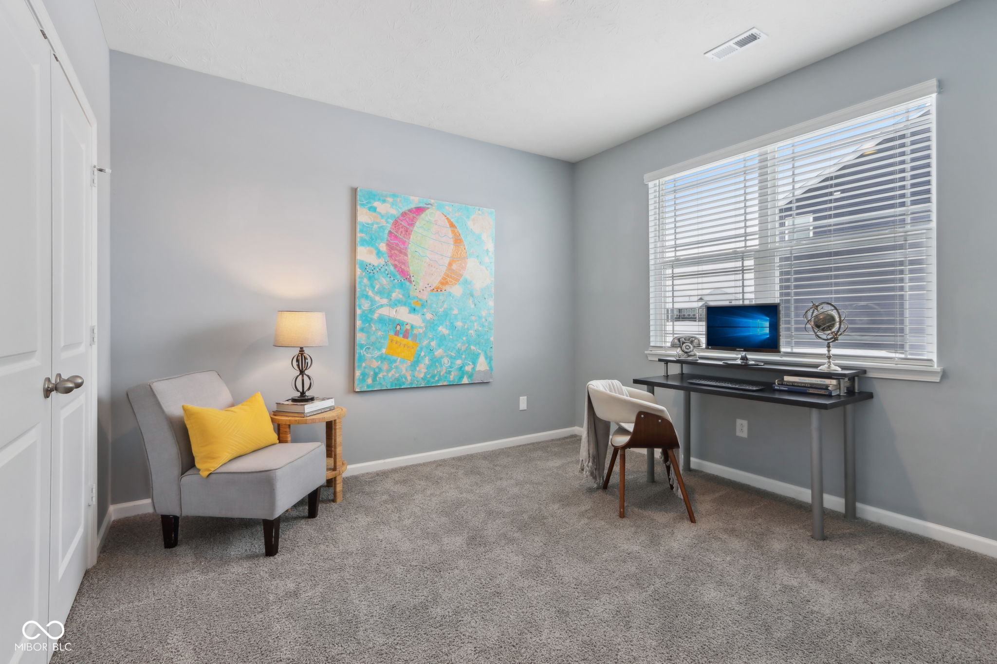 2364 Eagle Avenue Plainfield, IN 46168 - Photo 18 of 34