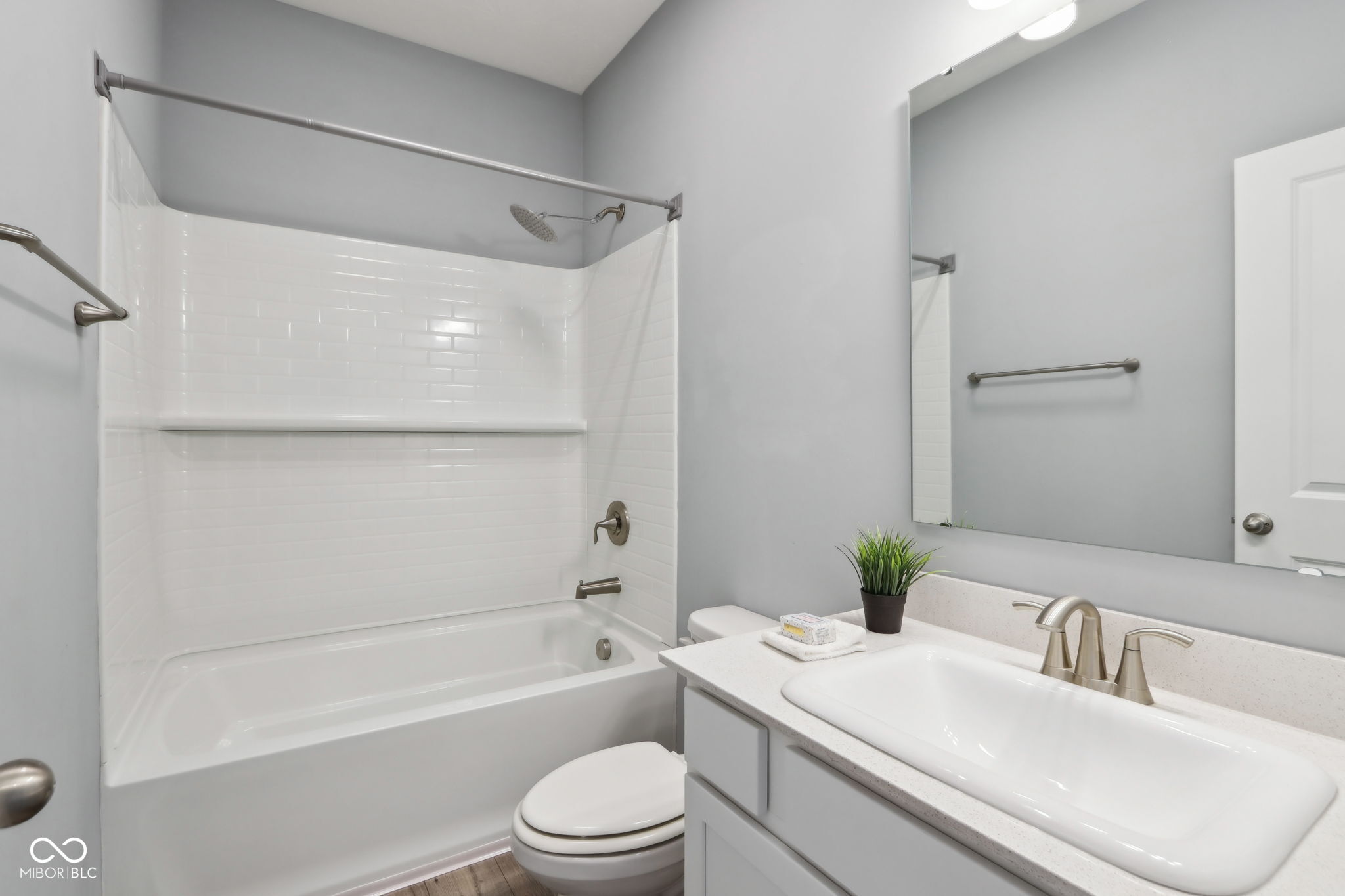 2364 Eagle Avenue Plainfield, IN 46168 - Photo 20 of 34