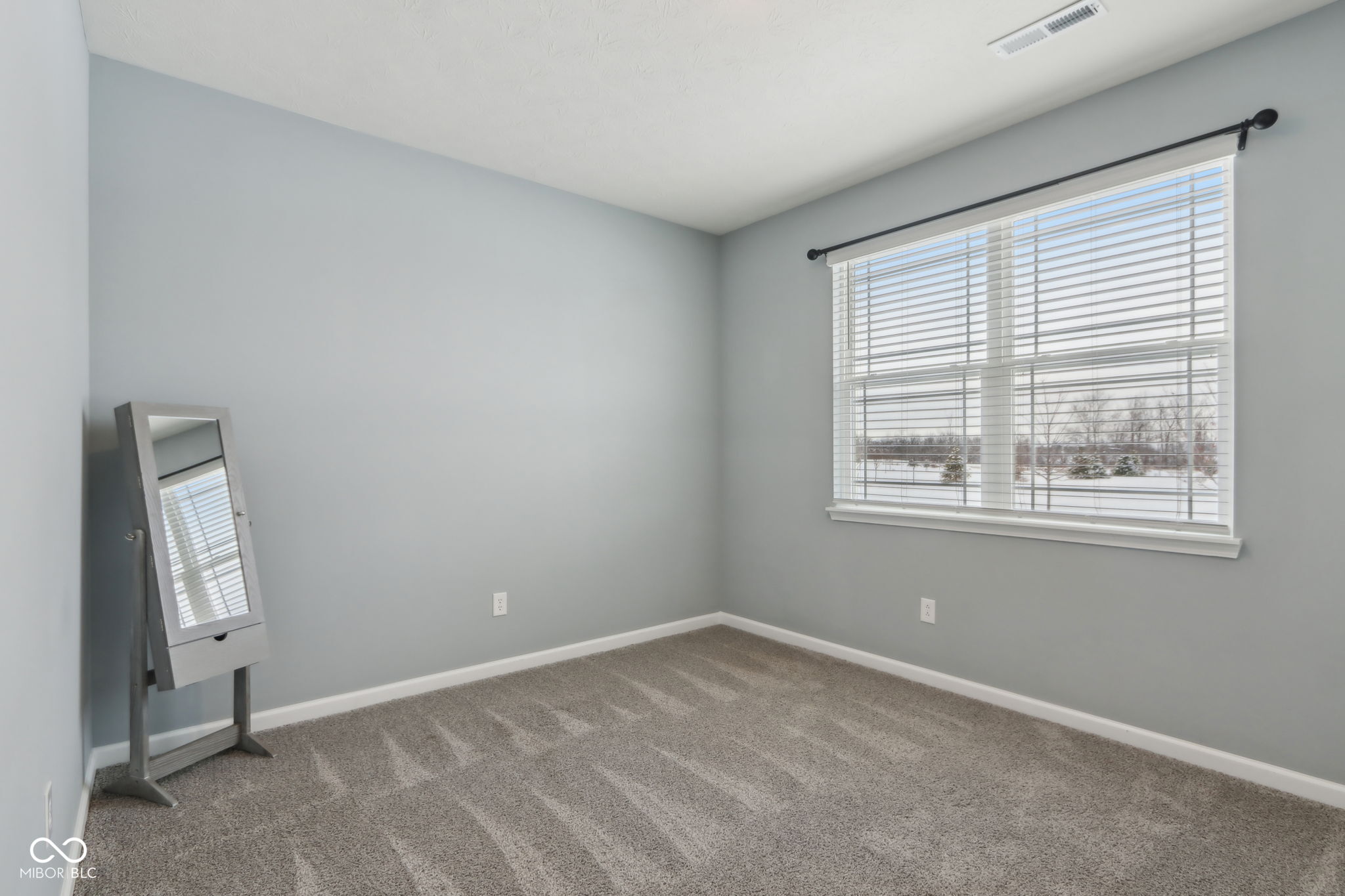 2364 Eagle Avenue Plainfield, IN 46168 - Photo 21 of 34