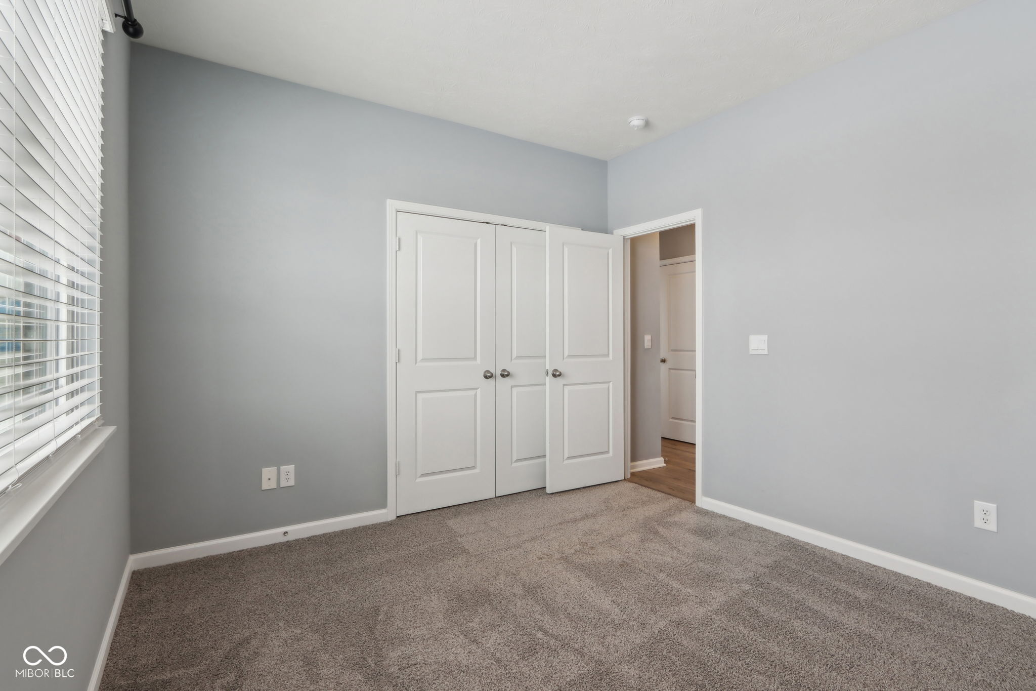 2364 Eagle Avenue Plainfield, IN 46168 - Photo 22 of 34