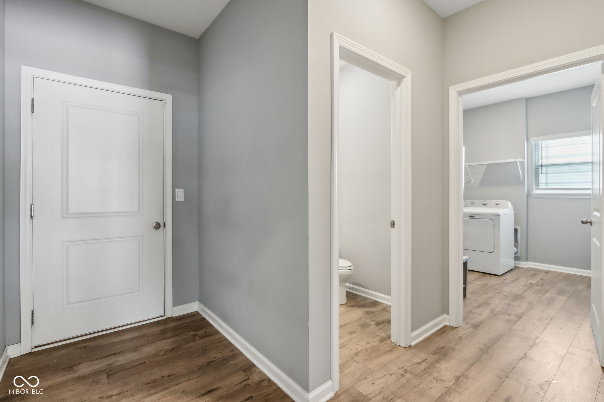 2364 Eagle Avenue Plainfield, IN 46168 - Photo 23 of 34