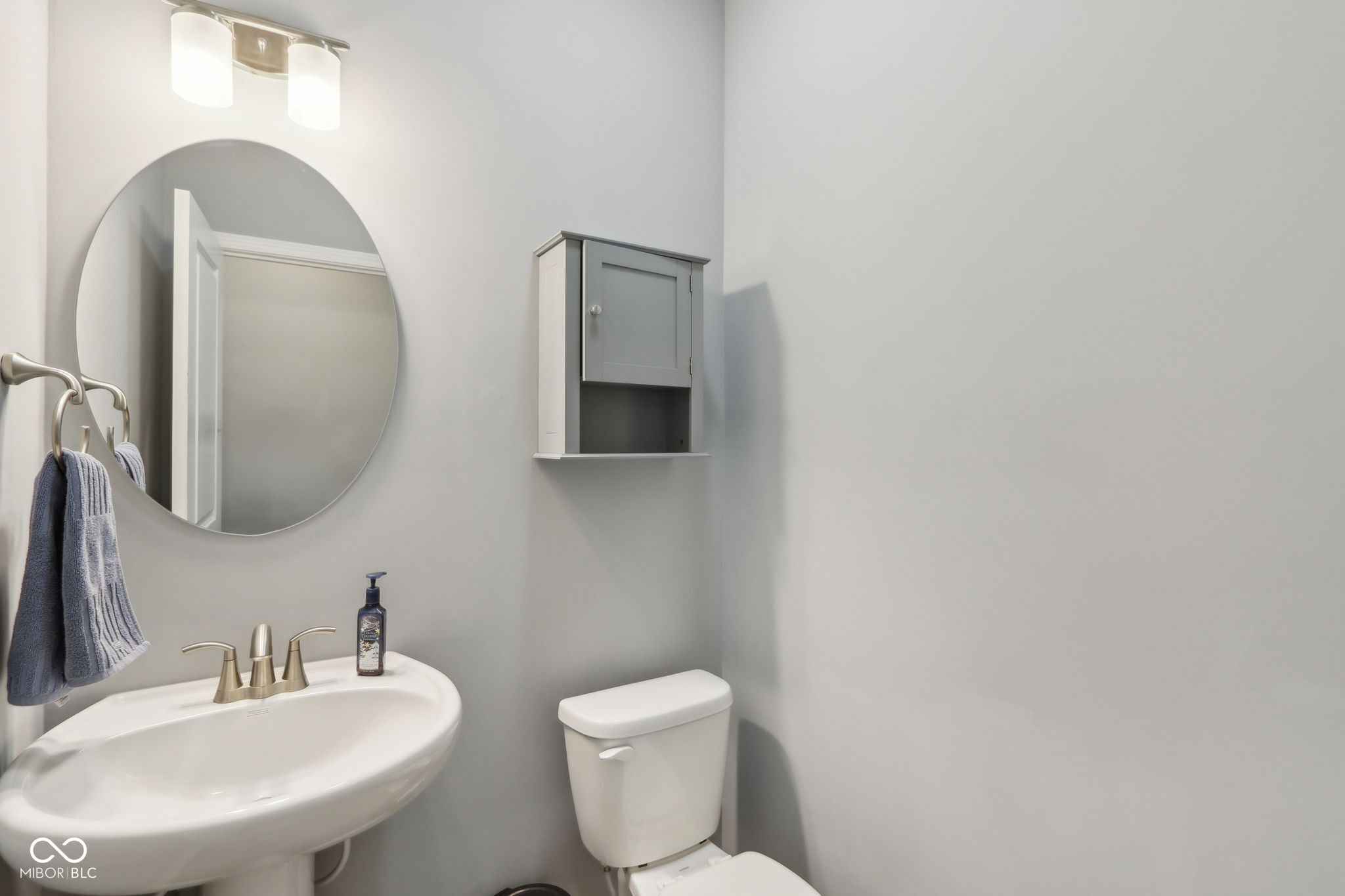 2364 Eagle Avenue Plainfield, IN 46168 - Photo 24 of 34