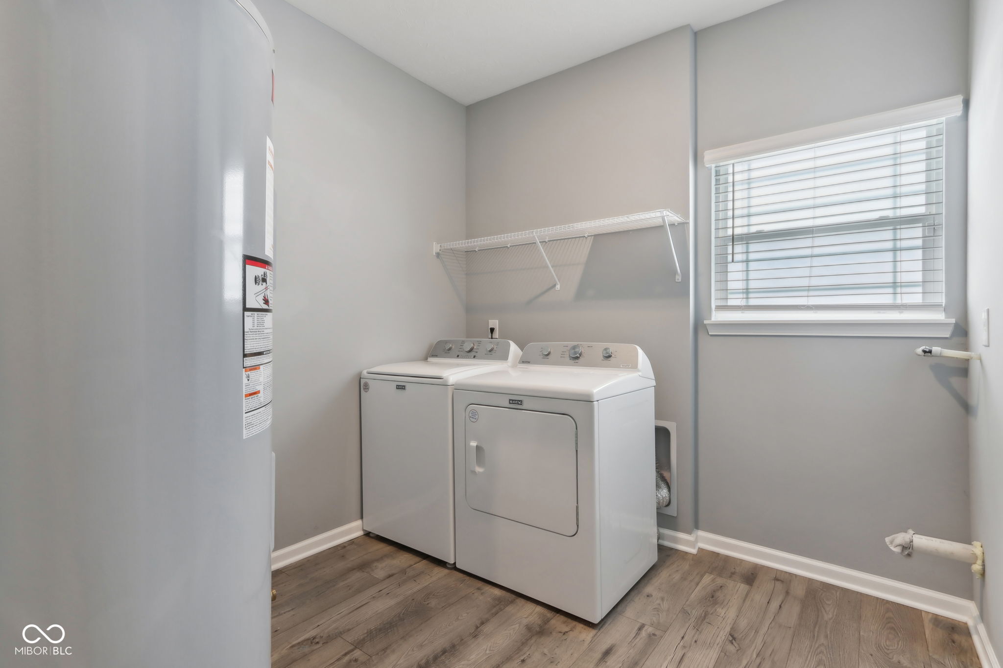 2364 Eagle Avenue Plainfield, IN 46168 - Photo 25 of 34