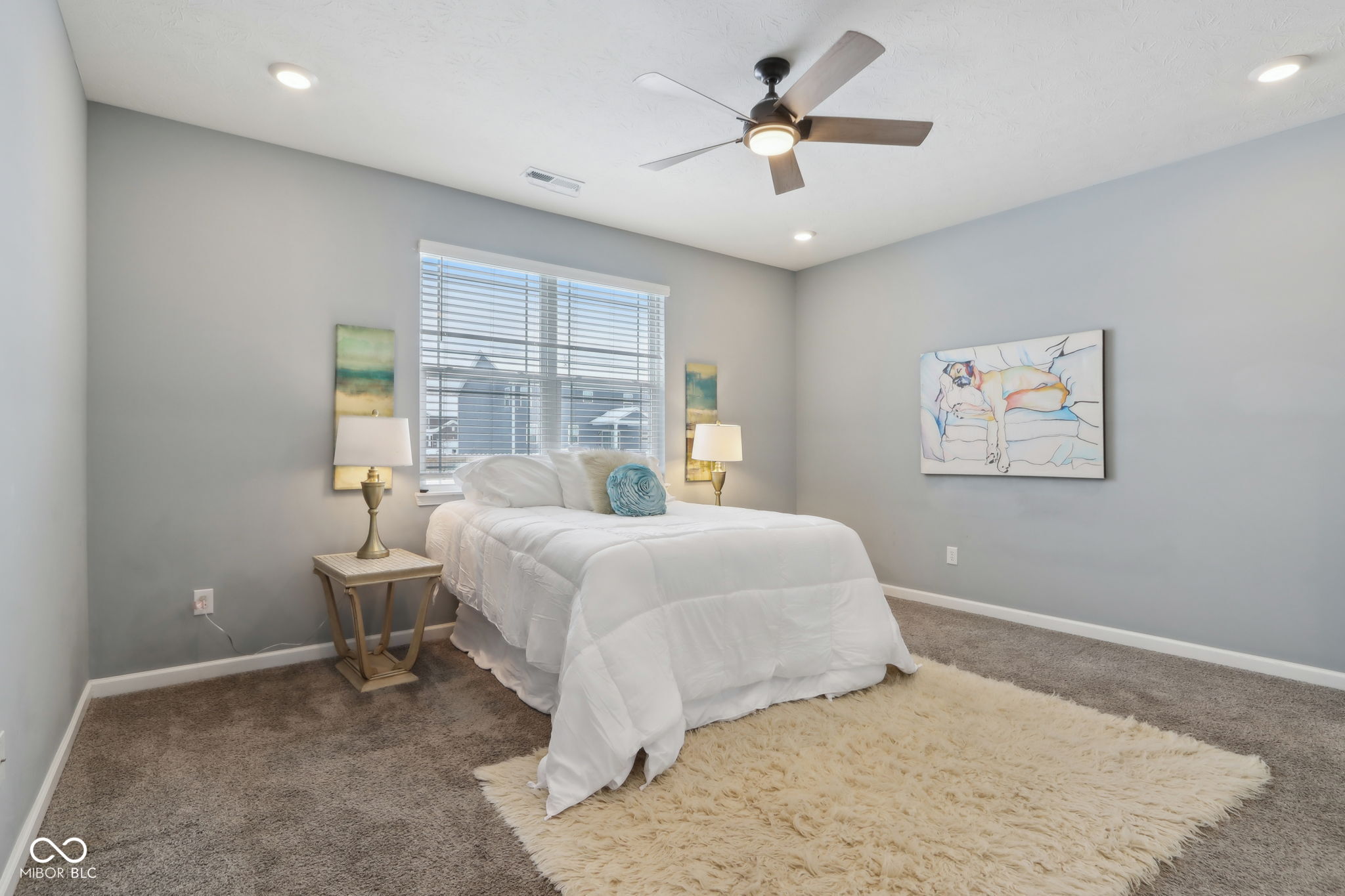 2364 Eagle Avenue Plainfield, IN 46168 - Photo 26 of 34