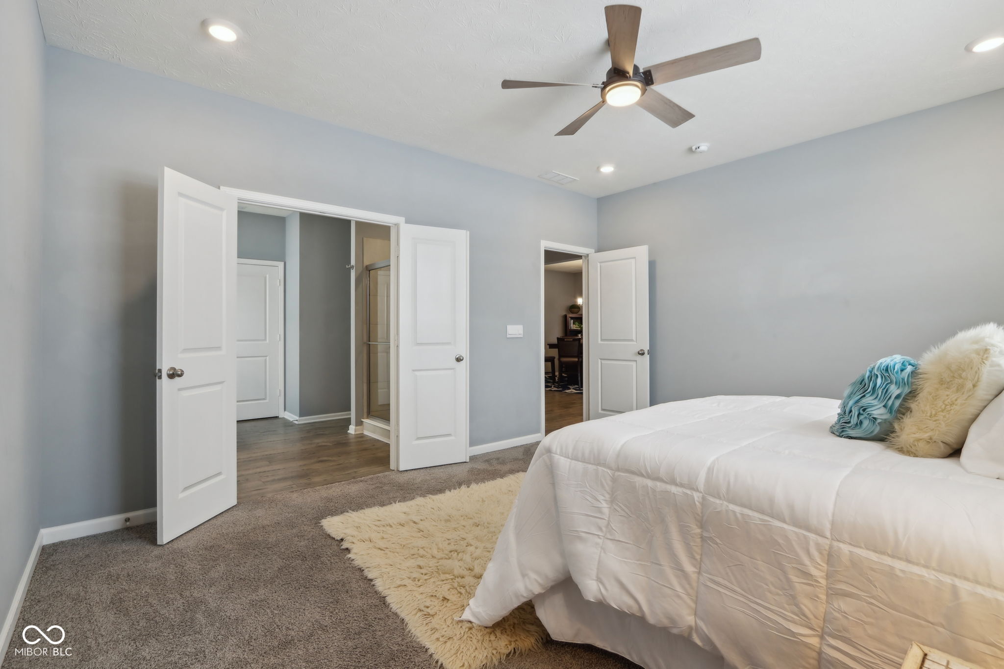 2364 Eagle Avenue Plainfield, IN 46168 - Photo 27 of 34