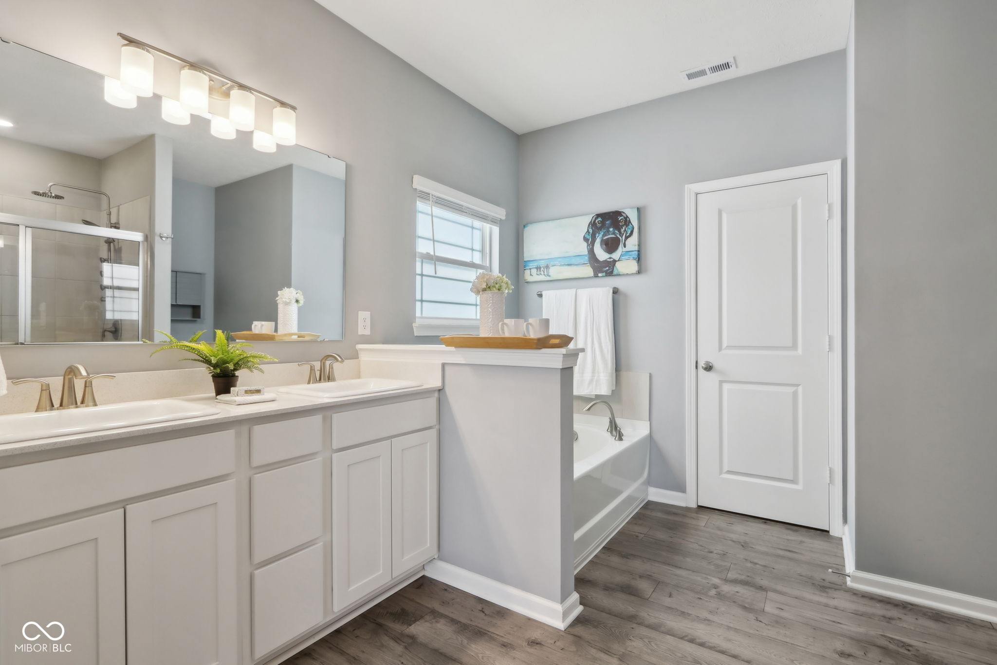 2364 Eagle Avenue Plainfield, IN 46168 - Photo 28 of 34