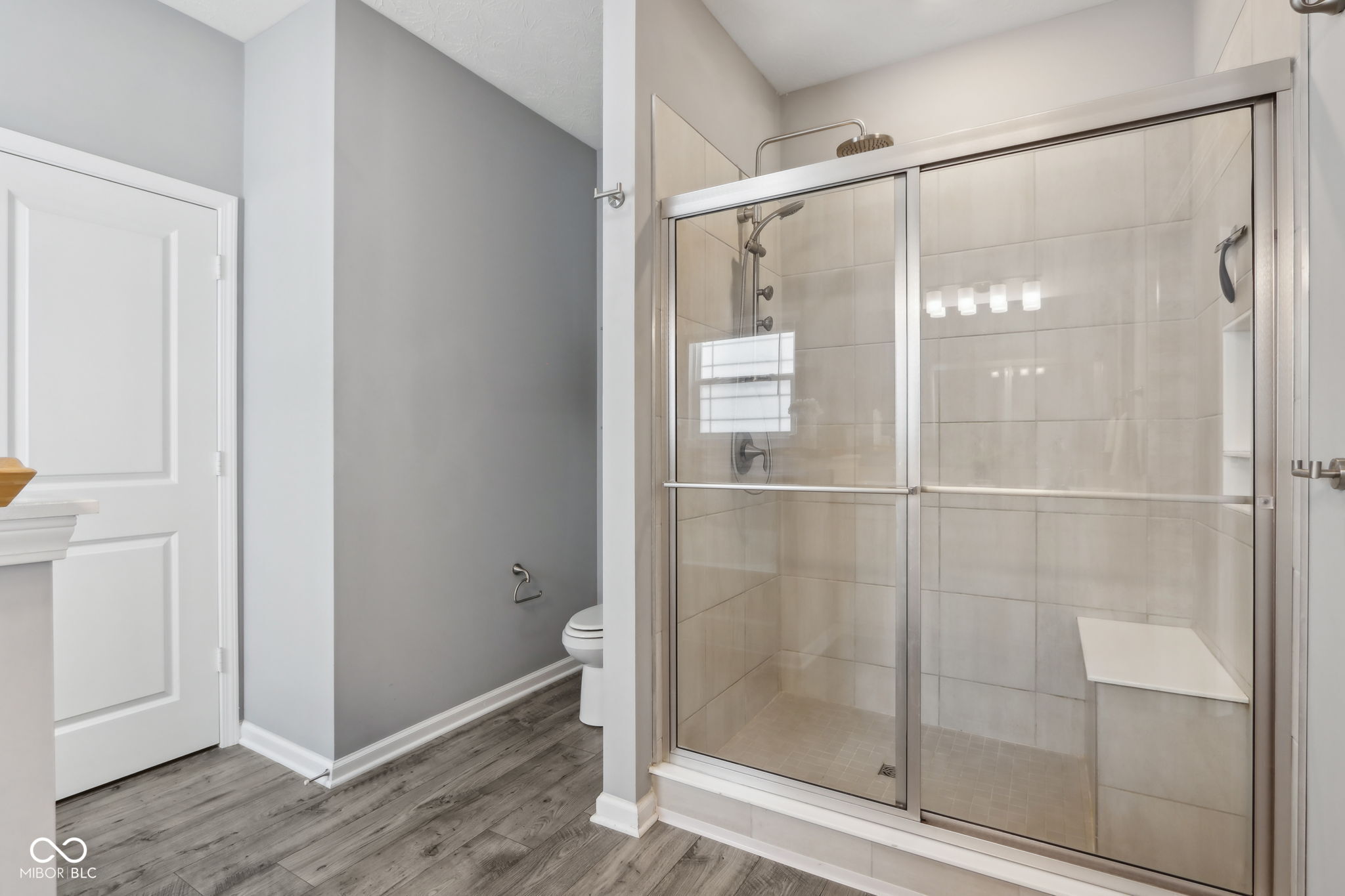 2364 Eagle Avenue Plainfield, IN 46168 - Photo 29 of 34