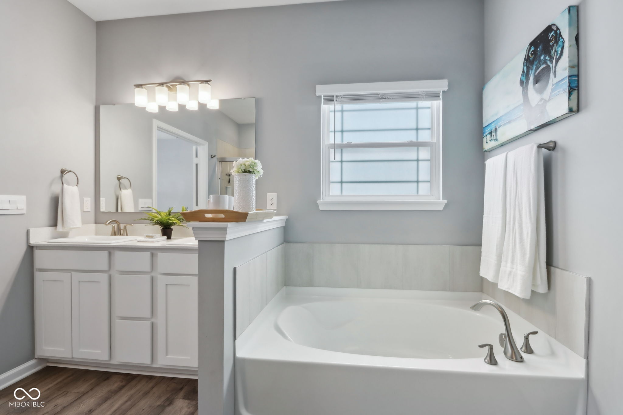 2364 Eagle Avenue Plainfield, IN 46168 - Photo 30 of 34