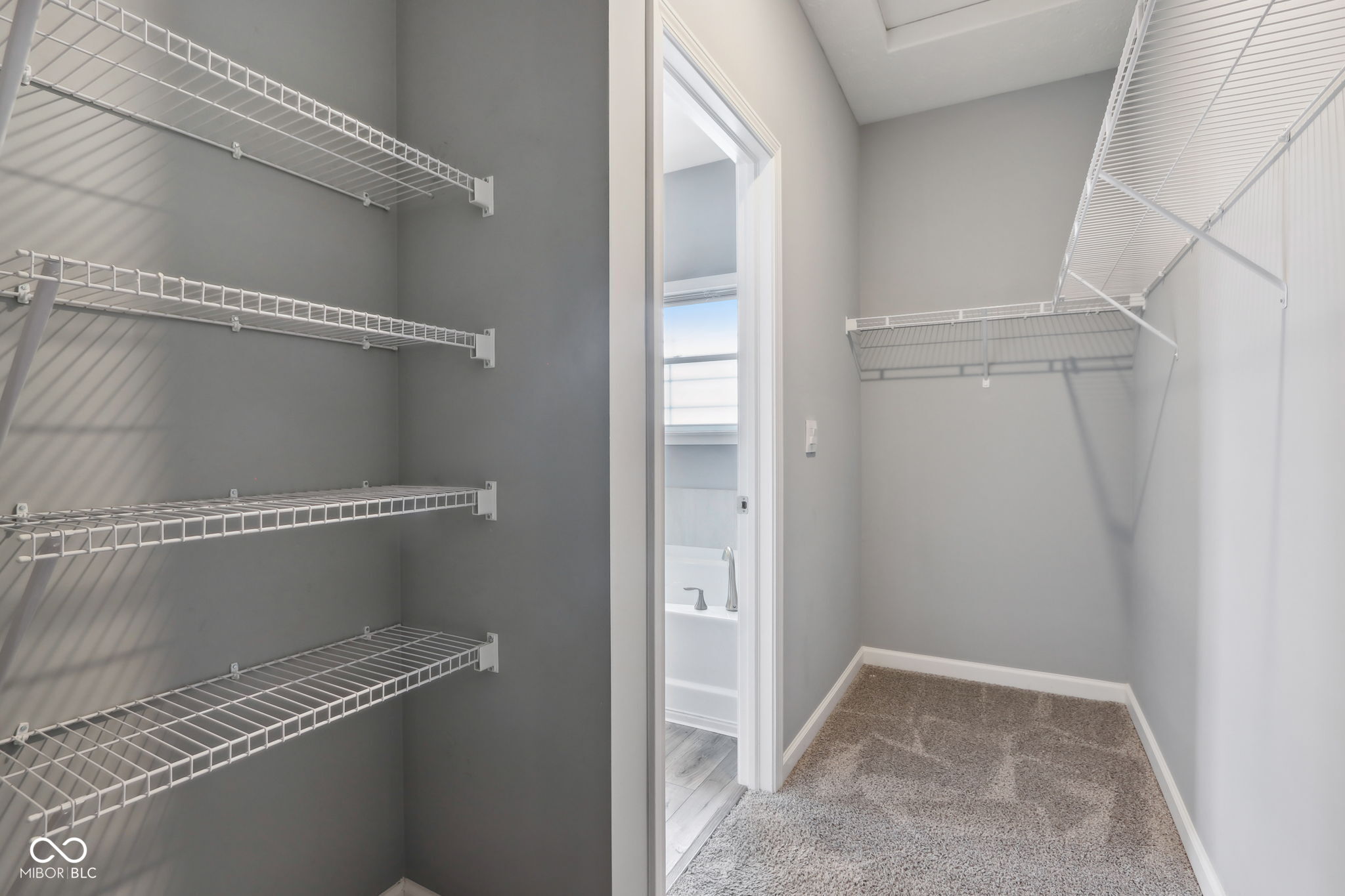 2364 Eagle Avenue Plainfield, IN 46168 - Photo 31 of 34