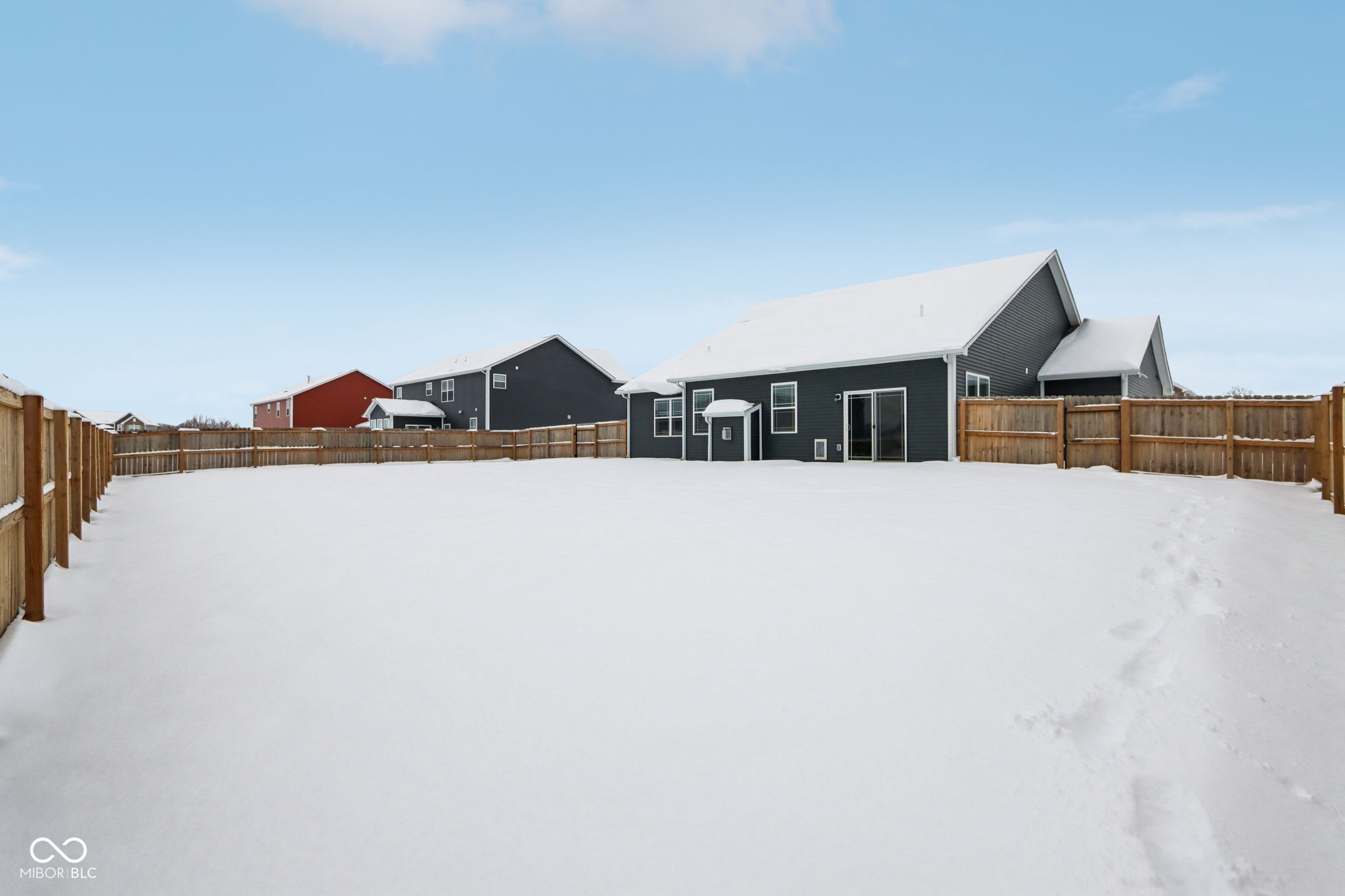 2364 Eagle Avenue Plainfield, IN 46168 - Photo 32 of 34