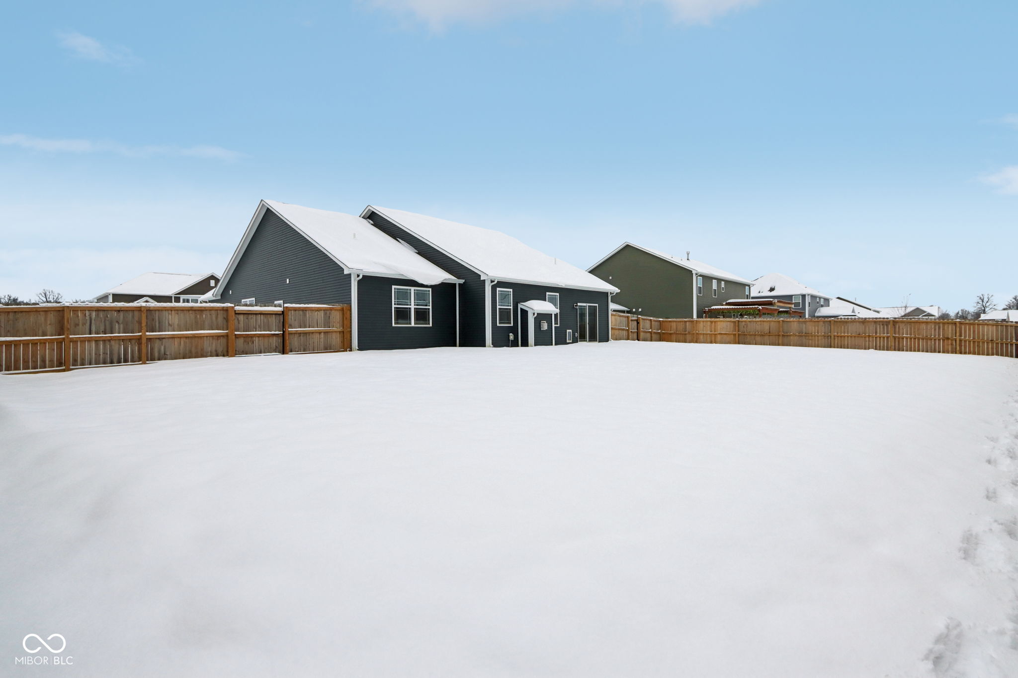 2364 Eagle Avenue Plainfield, IN 46168 - Photo 34 of 34