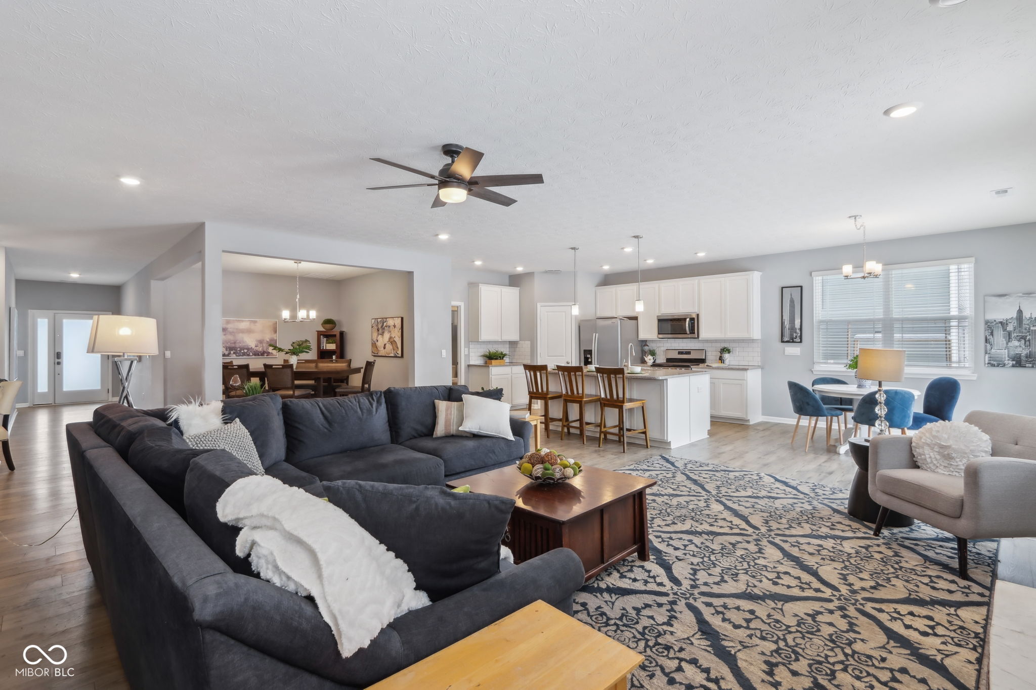 2364 Eagle Avenue Plainfield, IN 46168 - Photo 4 of 34