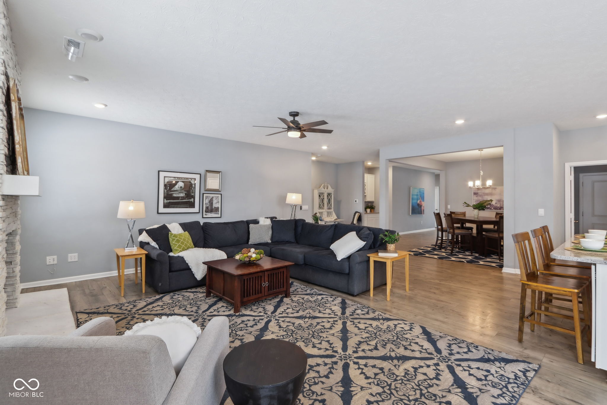 2364 Eagle Avenue Plainfield, IN 46168 - Photo 5 of 34