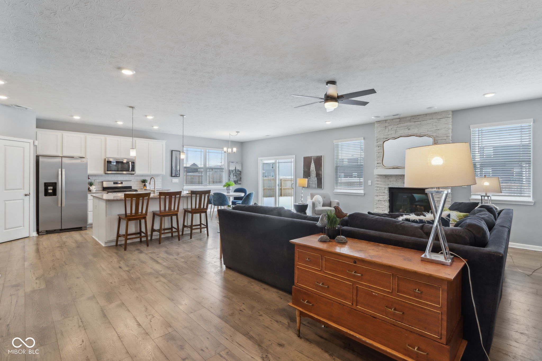 2364 Eagle Avenue Plainfield, IN 46168 - Photo 6 of 34