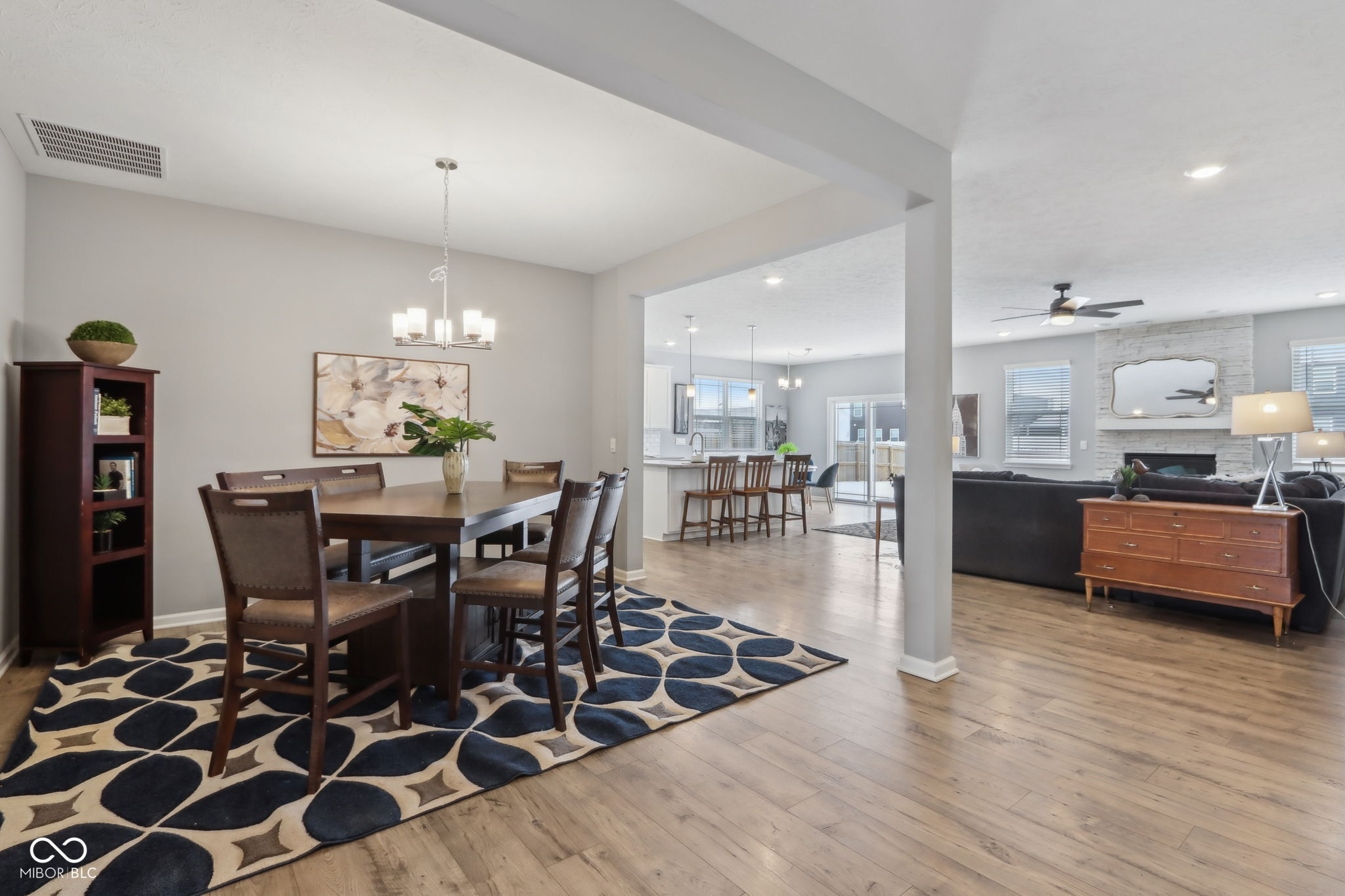 2364 Eagle Avenue Plainfield, IN 46168 - Photo 8 of 34