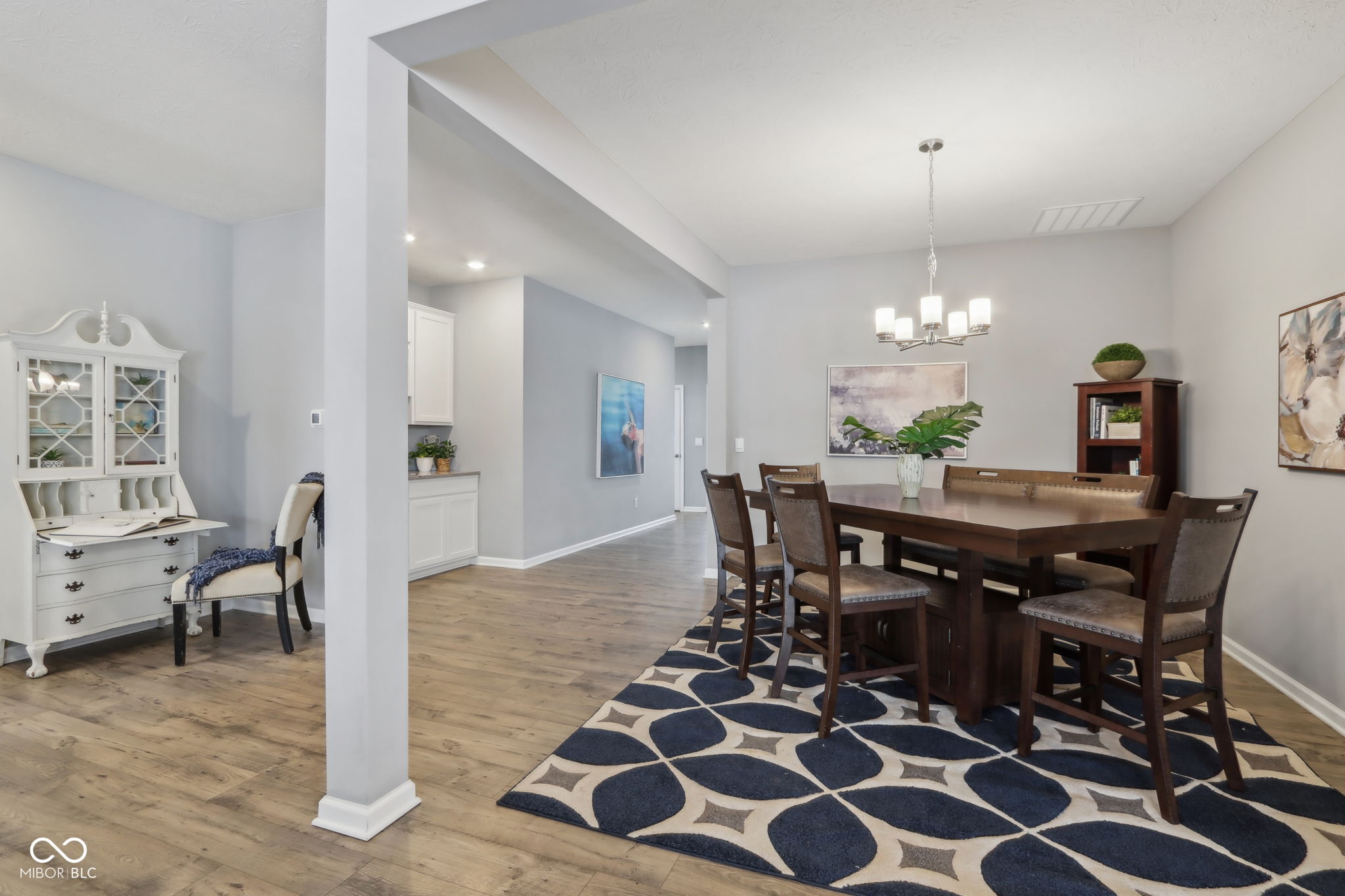 2364 Eagle Avenue Plainfield, IN 46168 - Photo 9 of 34