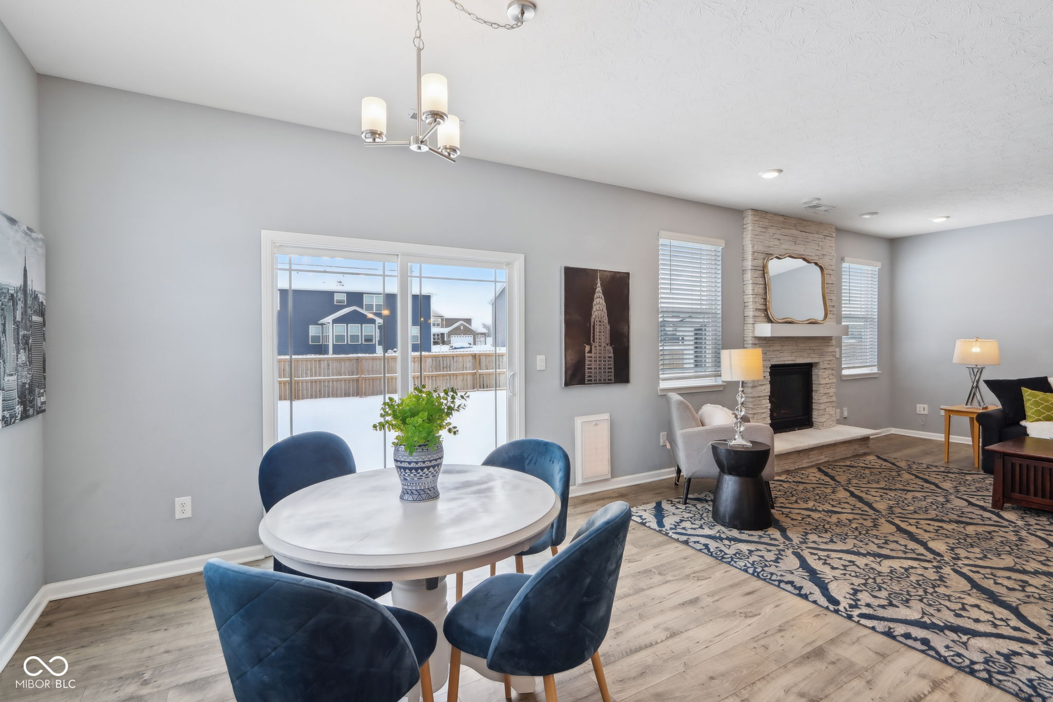 2364 Eagle Avenue Plainfield, IN 46168 - Photo 10 of 34