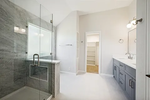 $479,000 | 5205 Bay View Drive, Fort Worth, TX 76244