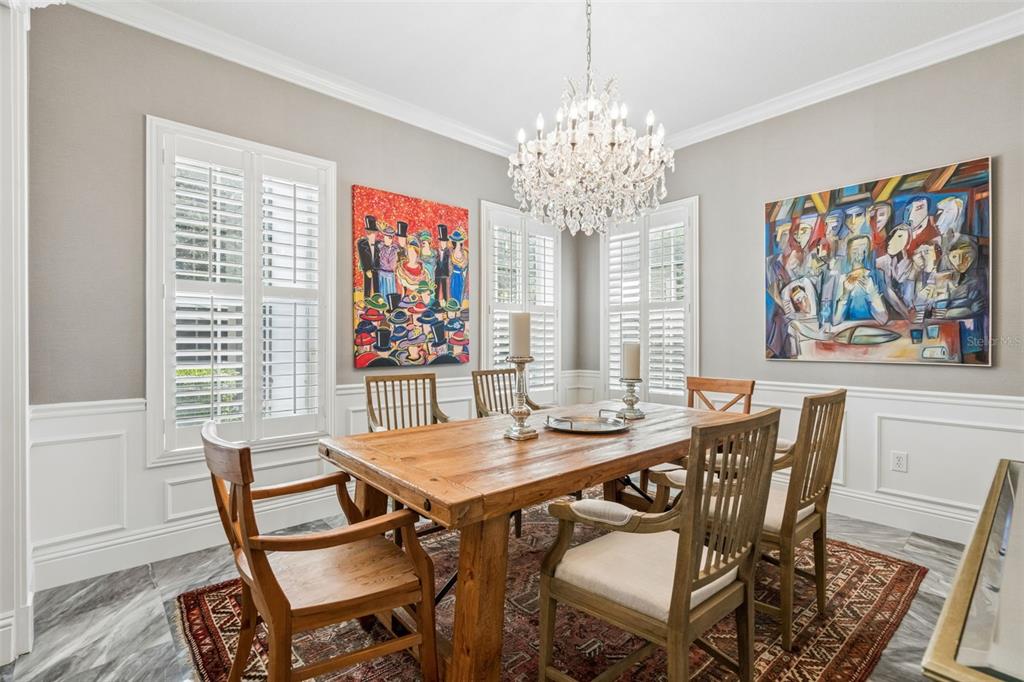 843 Oak Shadows Road Celebration, FL 34747 - Photo 17 of 79 Gallery Image 17