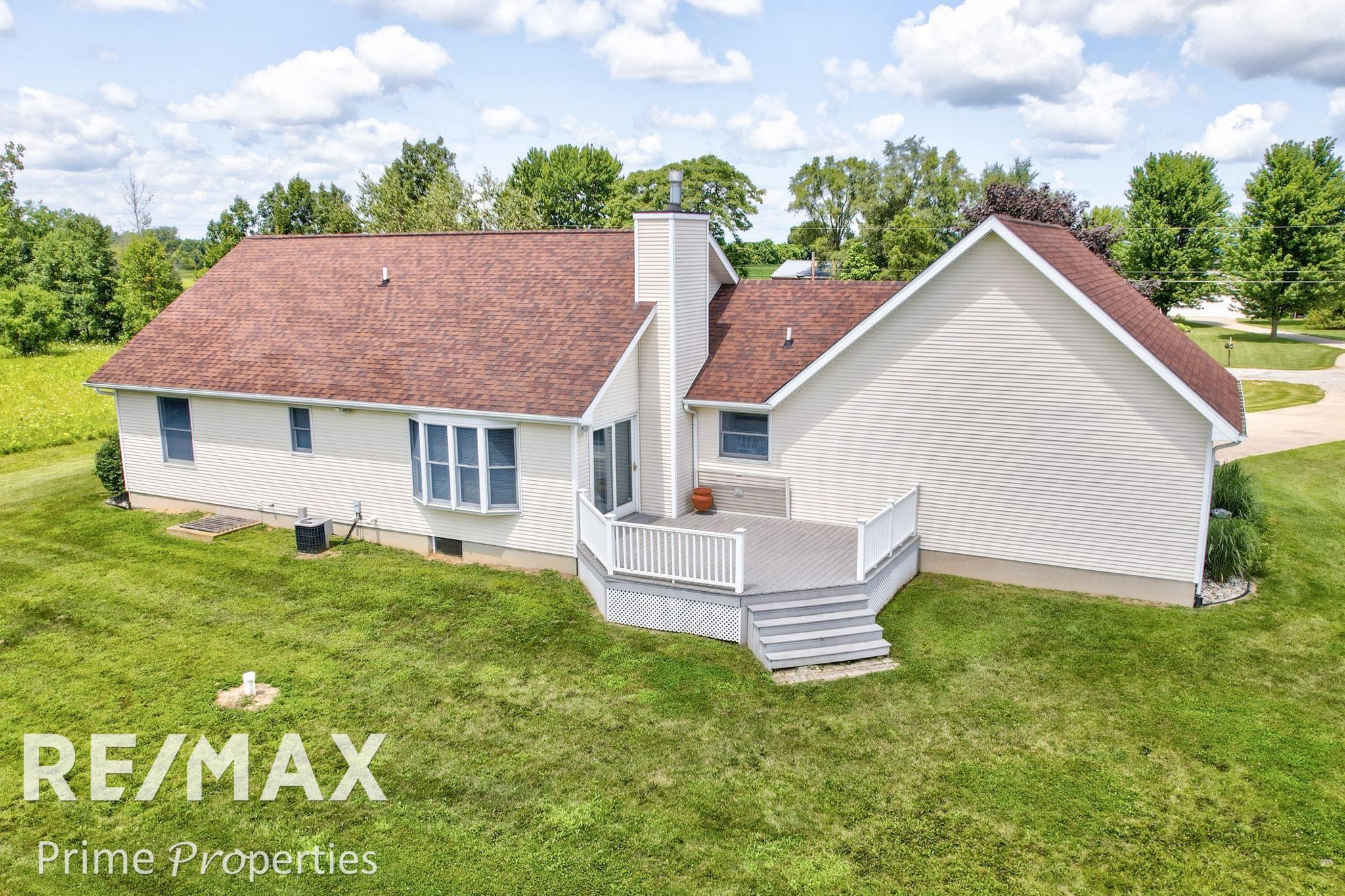 10560 Wenn Road Birch Run, MI 48415 - Photo 58 of 64