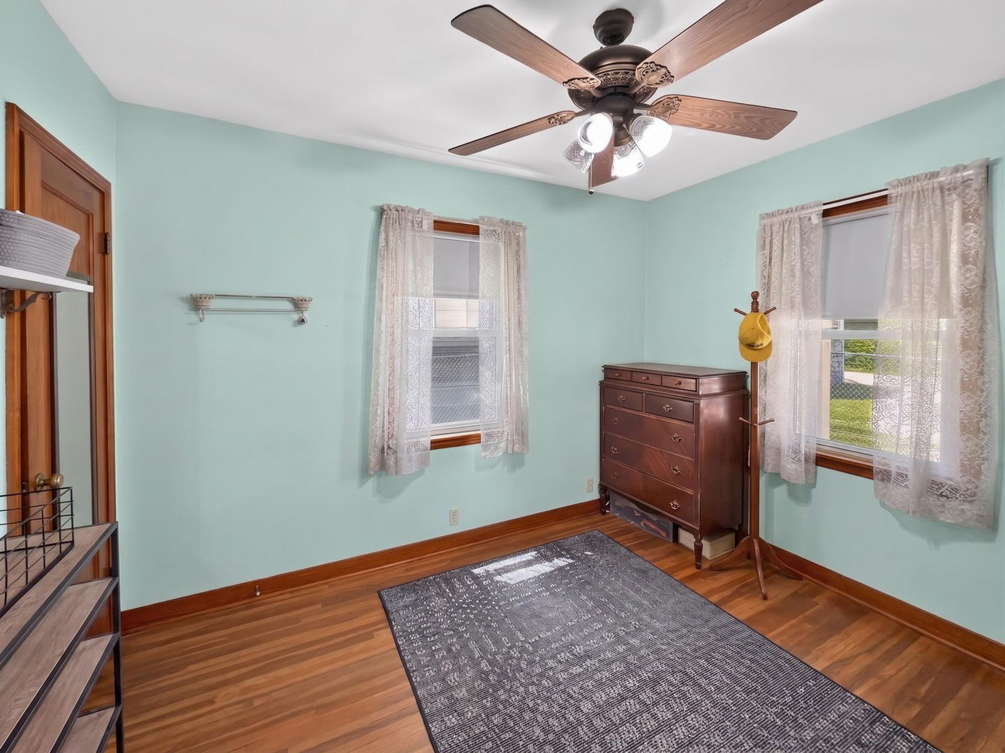 908 North 9th Street Rochelle, IL 61068 - Photo 11 of 29