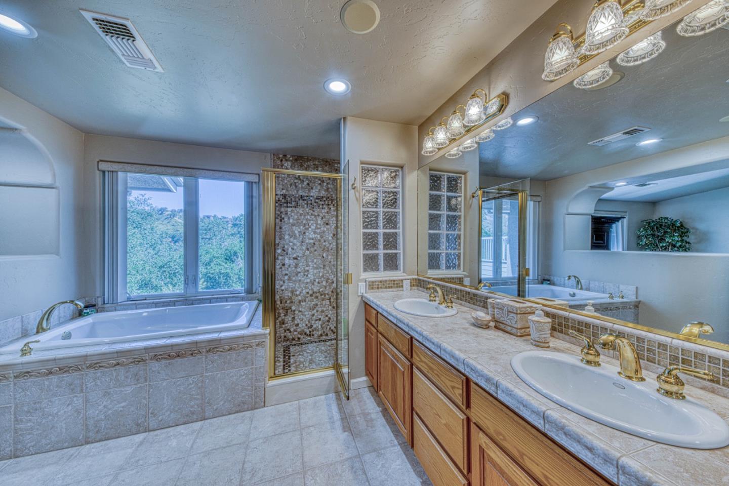 8213 Bass Point Road Bradley, CA 93426 - Photo 28 of 58