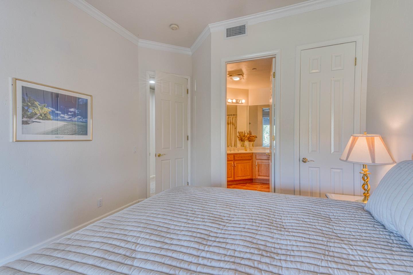 8213 Bass Point Road Bradley, CA 93426 - Photo 41 of 58 a view of a room with wooden floor