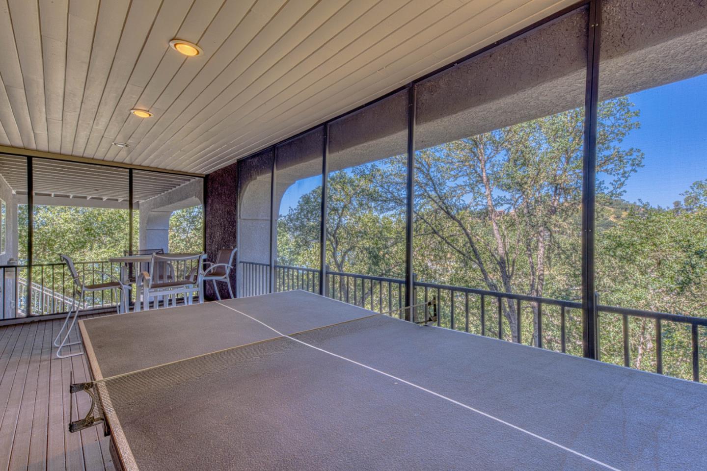 8213 Bass Point Road Bradley, CA 93426 - Photo 55 of 58