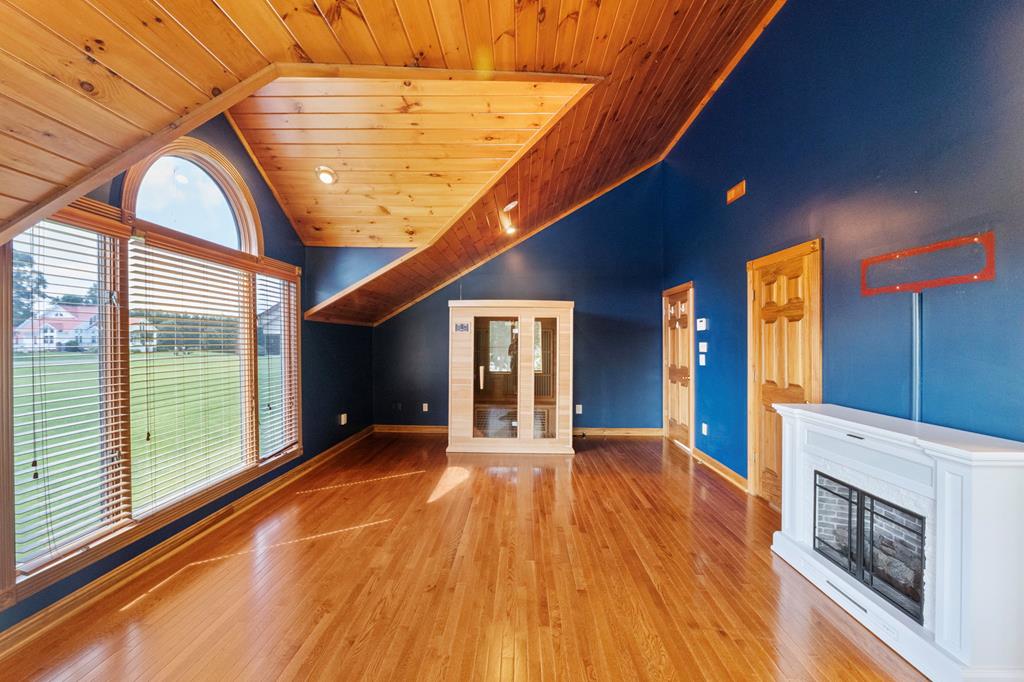 21580 Moonlight Bay Road Abingdon, VA 24211 - Photo 35 of 77 Gallery Image 35