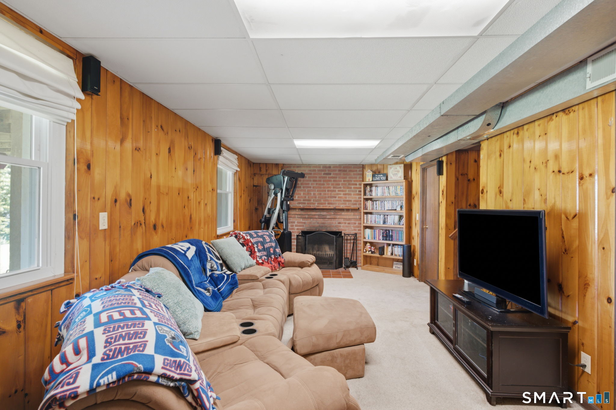 72 Jameswell Road Wethersfield, CT 06109 - Photo 26 of 30
