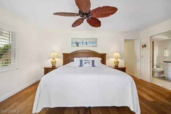 $10,000 | 3000 Gulf Shore Boulevard North, Unit 207, Naples, FL 34103