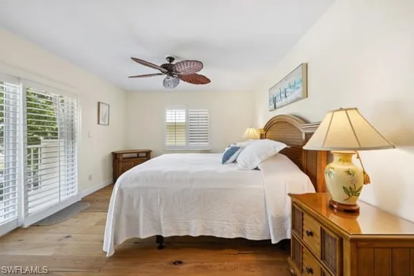 $10,000 | 3000 Gulf Shore Boulevard North, Unit 207, Naples, FL 34103