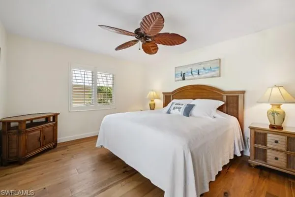 $10,000 | 3000 Gulf Shore Boulevard North, Unit 207, Naples, FL 34103