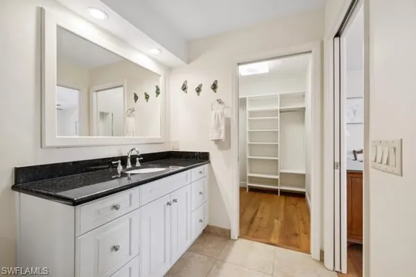 $10,000 | 3000 Gulf Shore Boulevard North, Unit 207, Naples, FL 34103