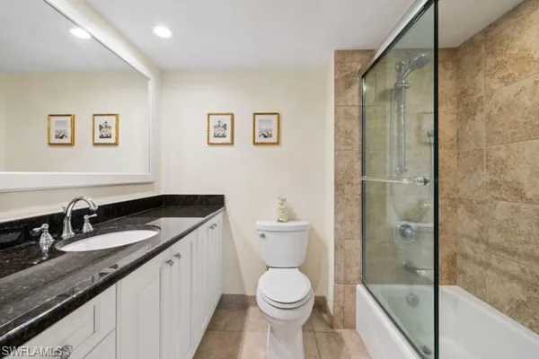 $10,000 | 3000 Gulf Shore Boulevard North, Unit 207, Naples, FL 34103