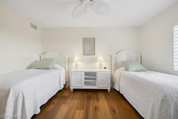 $10,000 | 3000 Gulf Shore Boulevard North, Unit 207, Naples, FL 34103