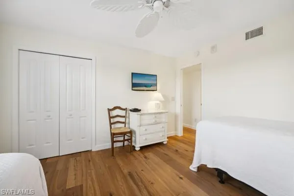 $10,000 | 3000 Gulf Shore Boulevard North, Unit 207, Naples, FL 34103