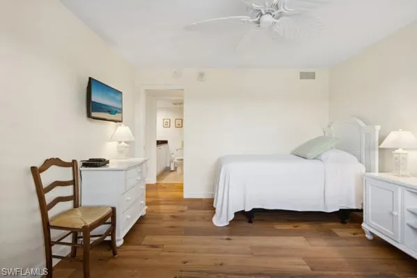 $10,000 | 3000 Gulf Shore Boulevard North, Unit 207, Naples, FL 34103