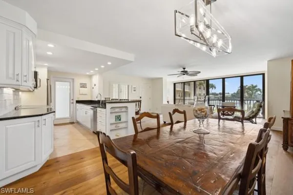 $10,000 | 3000 Gulf Shore Boulevard North, Unit 207, Naples, FL 34103