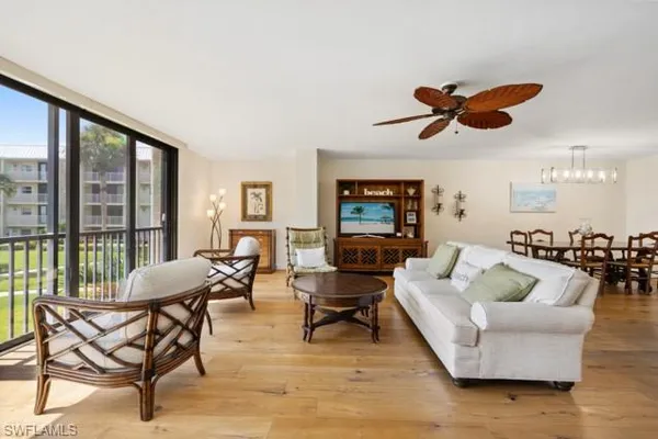 $10,000 | 3000 Gulf Shore Boulevard North, Unit 207, Naples, FL 34103