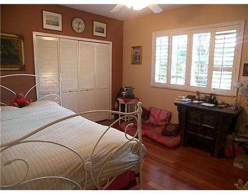 4720 Northwest 28th Way Boca Raton, FL 33434 - Photo 13 of 16 Additional Photo